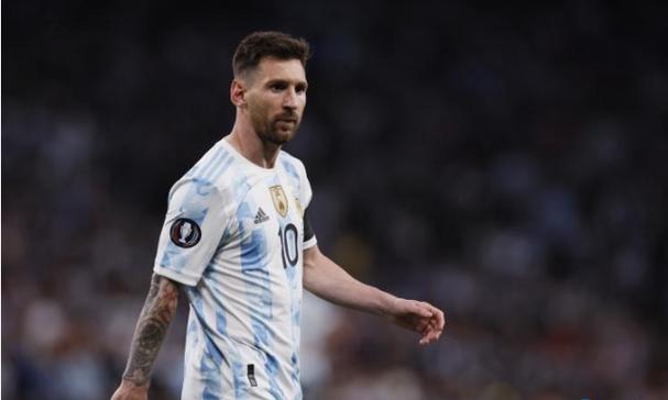 武汉凡谷:11月17日高管孟